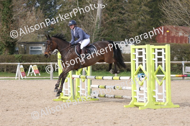 20260322-1761 - Class 4 - 90cm