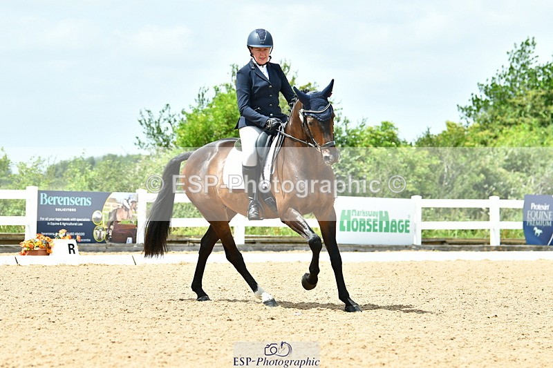 230702A-142805-10679 - Cls 32 Medium 73