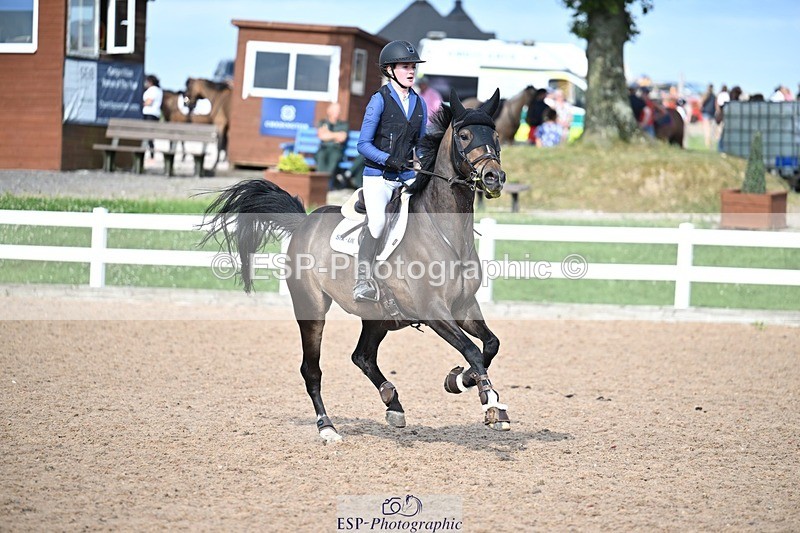 260627-174414-05826 - Cls 27 Foxhunter and 1.10m