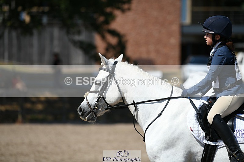 250822A-132307-22776 - NAF Round 1 13.20 to 14.00