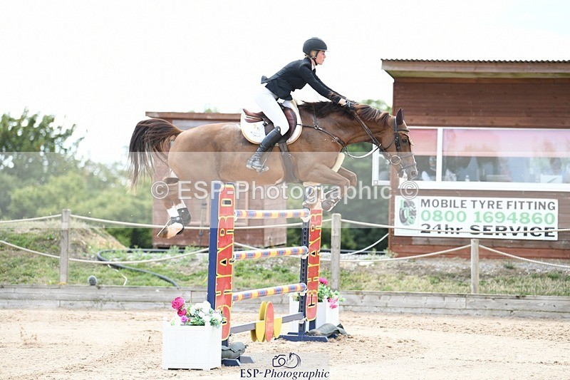 250802-155536-10971 - Cls 18 National 1.40 Open