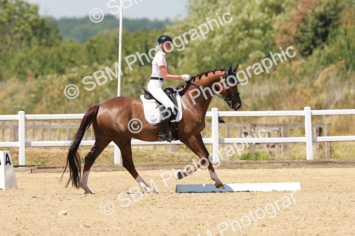 SBM_022601 - Class 19/20 - AM5/AM6