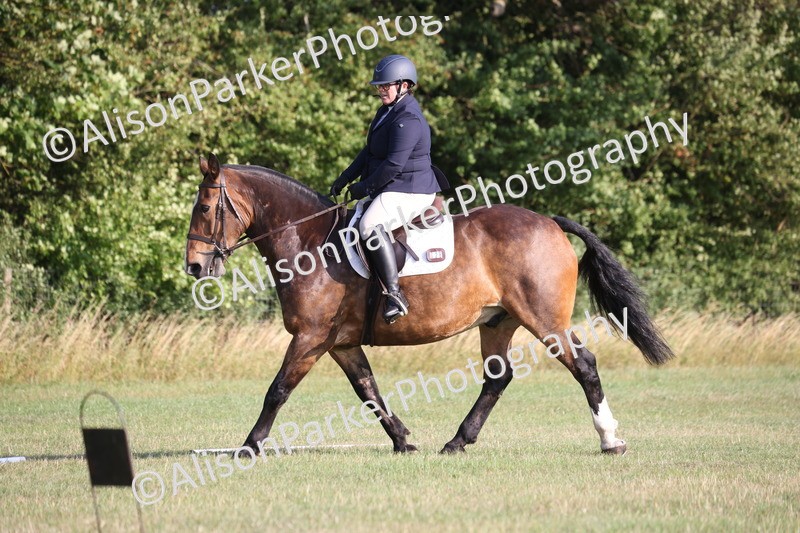 20250731-0099 - Class 2 - Prelim 3