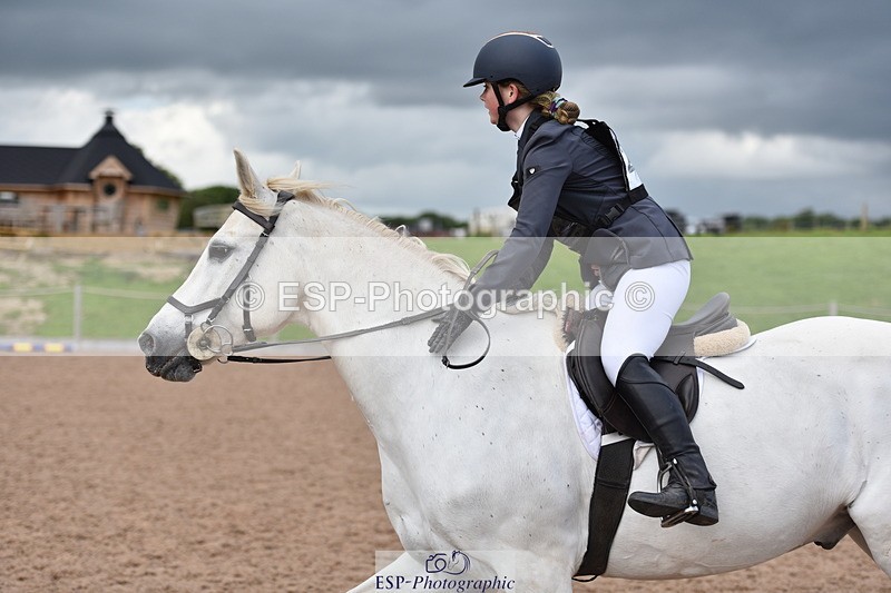 240616A-170944-02213 - Class 07 90cm