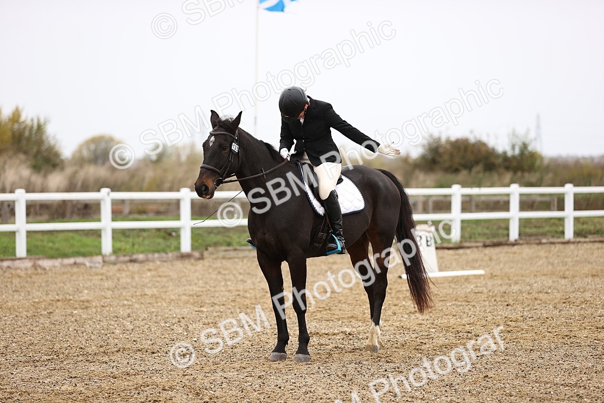 SBM_000787 - Novice 2
