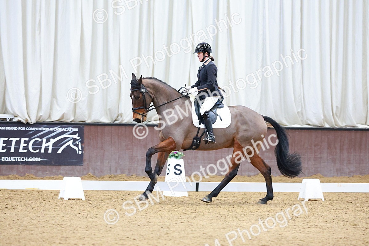 SBM_003610 - Class 7-8 - E4 E6