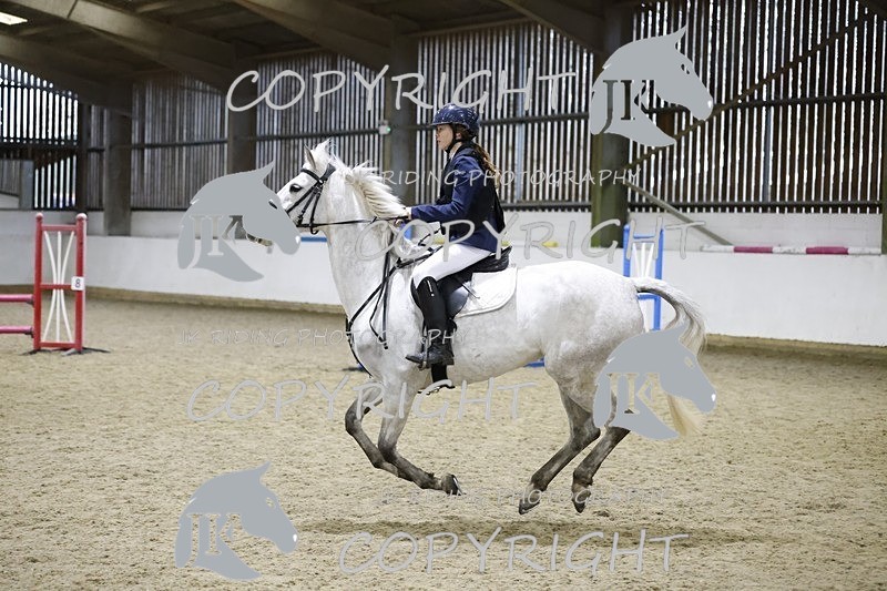 _R6A6400 - Class 7 80cm