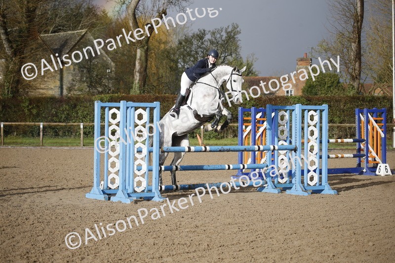 20260125-0365 - Class 3 - 1.00m