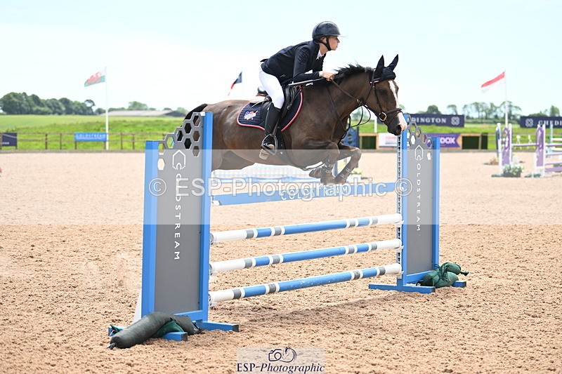 240629A-125604-05642 - Cls 10 BC Newcomers 2nd Round