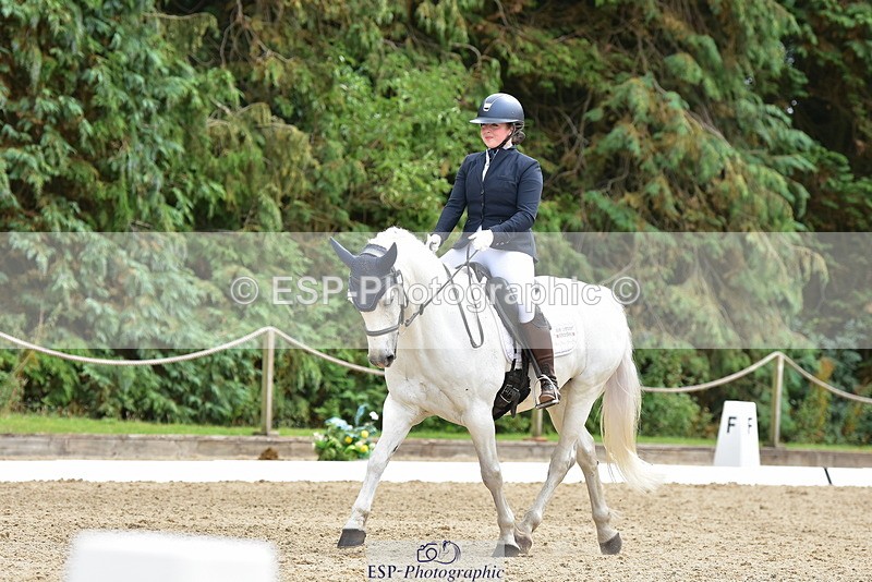 250719A-141946-06191 - 081-Isobel.Pengelly-Ltaras.Columbus