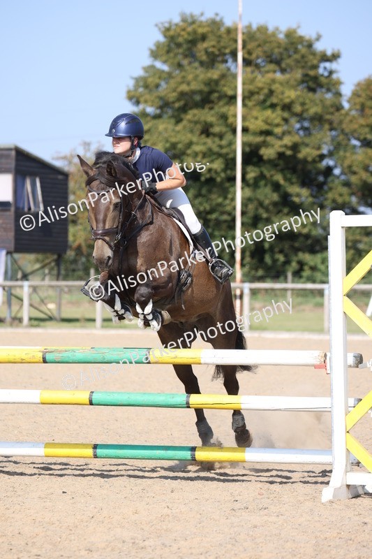 20250810-3304 - Class 7 - 1m