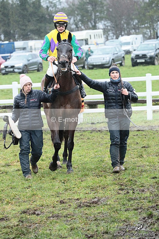 PtP 080226  382 - Combined Services PtP Larkhill 08/02/2026
