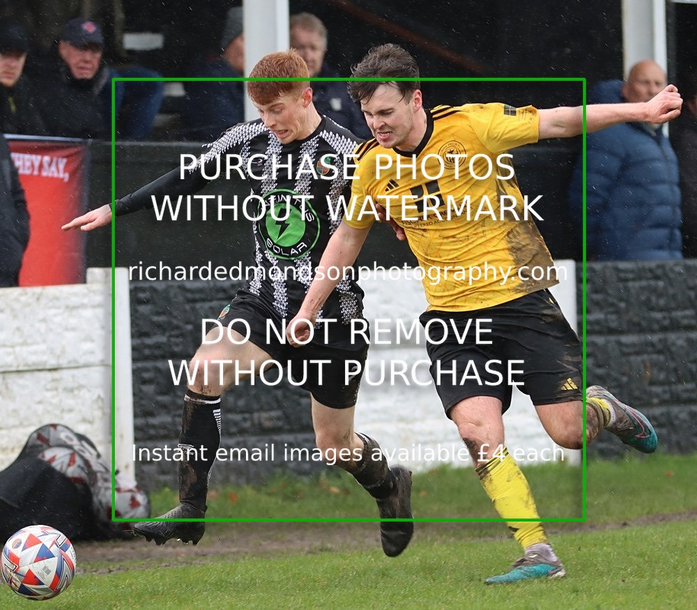 IMG_4158 - Kendal Town vs Lower Breck (23/3/24)