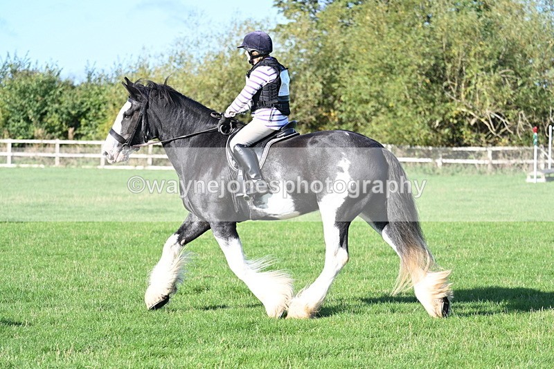 WJ7_7346 - Time 09:07 to 09:17