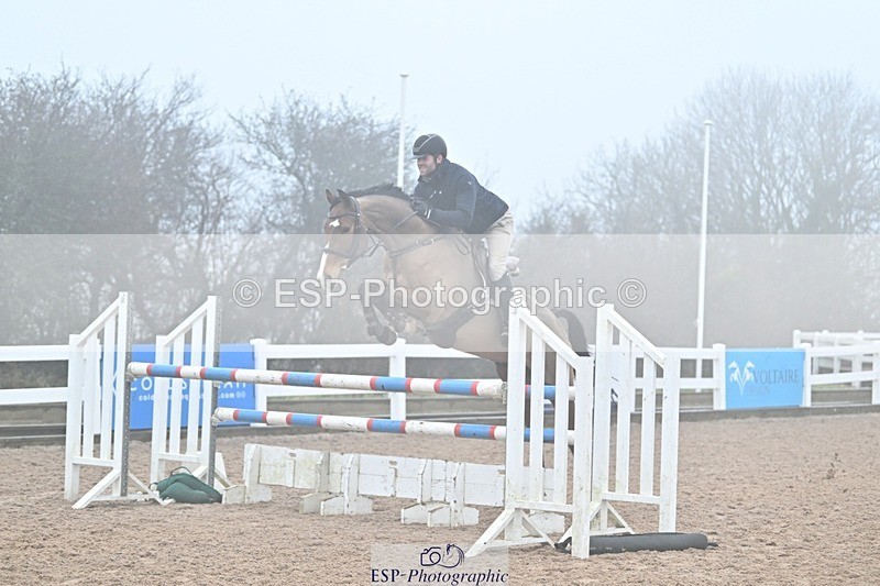 250219-124023-01063 - Newcomers and 1.10m Open