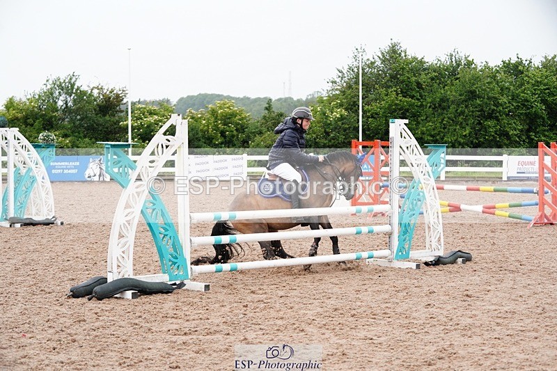 250607-134416-01226 - Cls 34 Stepping Stones