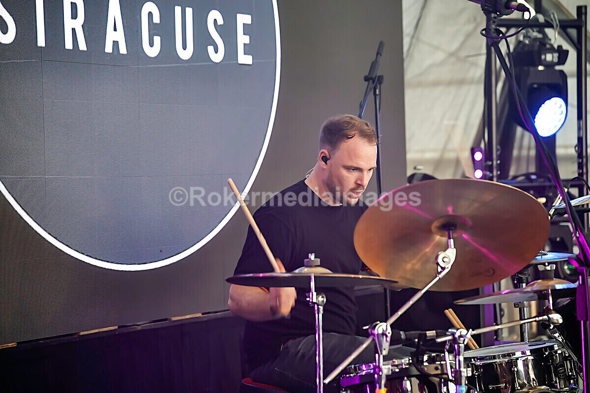 Minety 2024 Saturday-201 - Minety Music Festival 2024