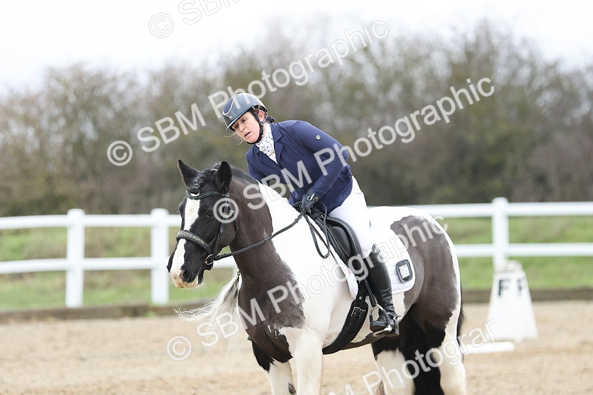 SBM_000968 - Prelim 1