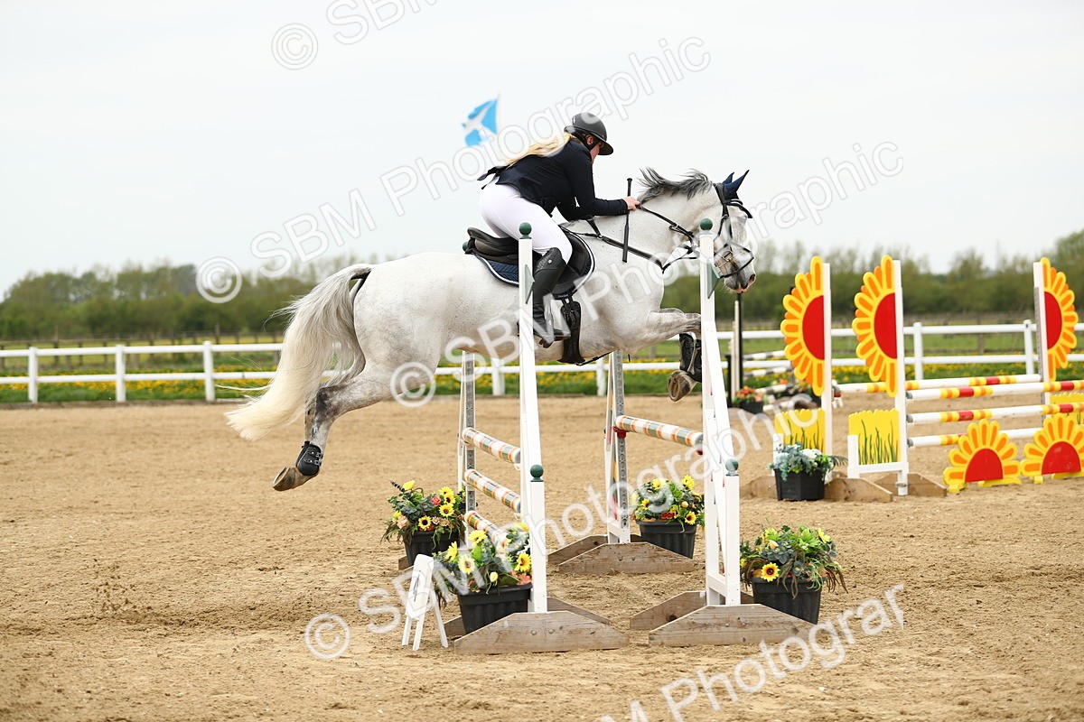 SBM_000831 - Class 3 - Senior Discovery 1m