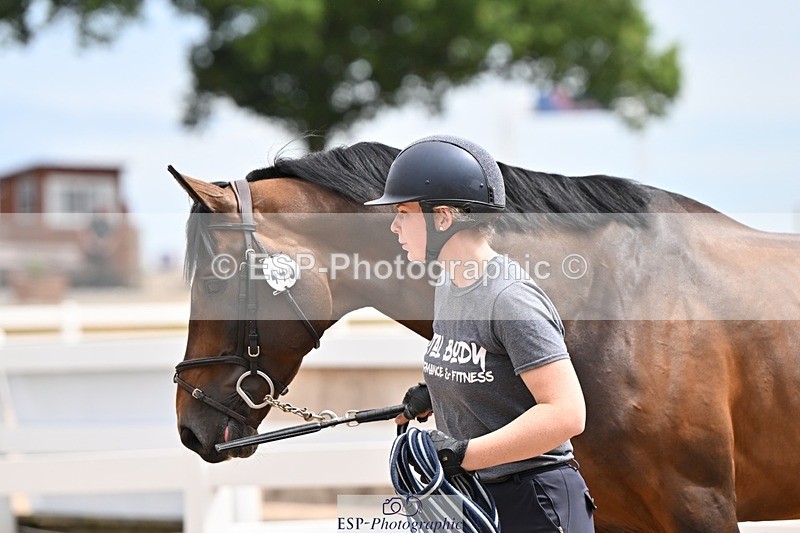 250716-145033-01444 - Trot Up 2.30 to 3.30