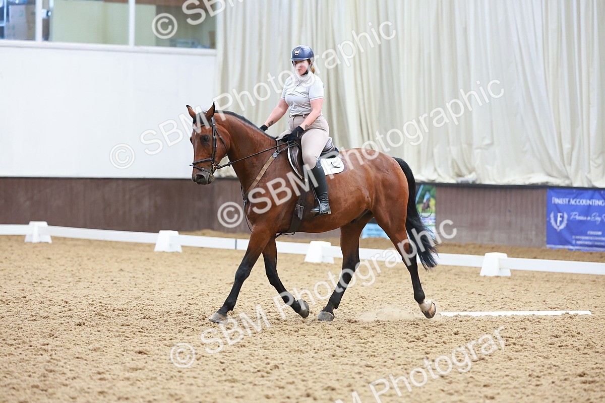 SBM_000845 - Prelim Test 1