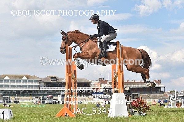 BPP_1042-JAC_5345 - CLASS 5 RHS Young Masters