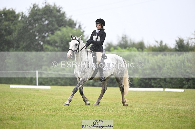 240824X-090124-21060 - D70 Section A and B 8.30 to 9.30