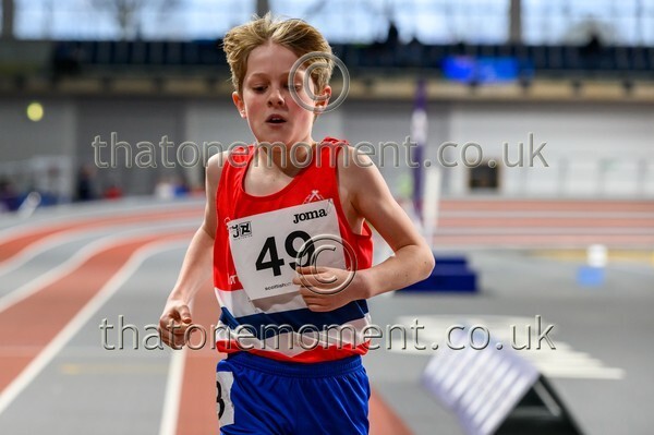 CombiMast25-916525 - Track Male Set Two