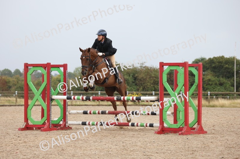 20250803-1459 - Class 4 - 90cm