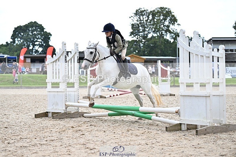 230824-105050-01885 - Round 1 10.45 to End