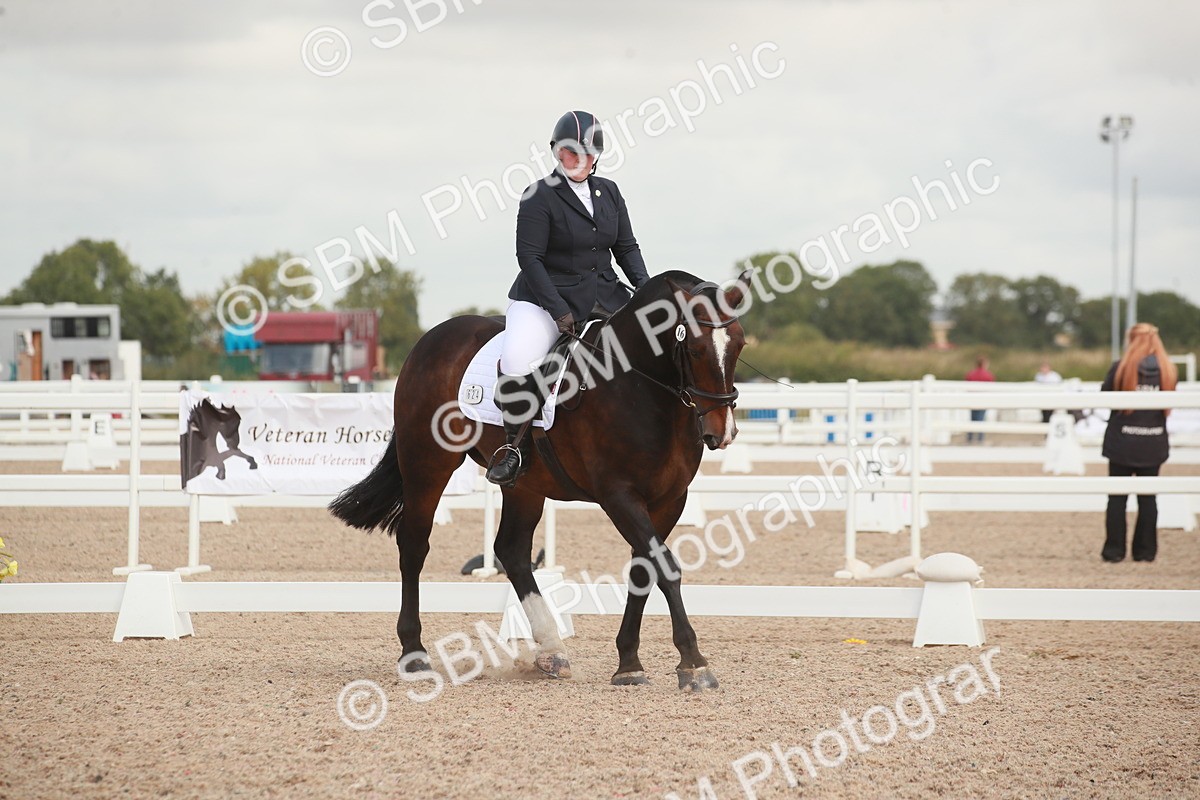 SBM_03852 - Class 31 - Prelim 1