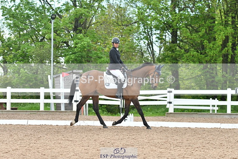 230511A-174342-01604 - UnAff Cls 1 Intro A