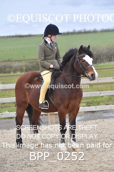 BPP_0252 - RING 2 - M&M