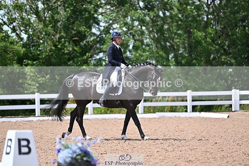 240621A-141204-03600 - Cls 19 BD FEI Intermediate I