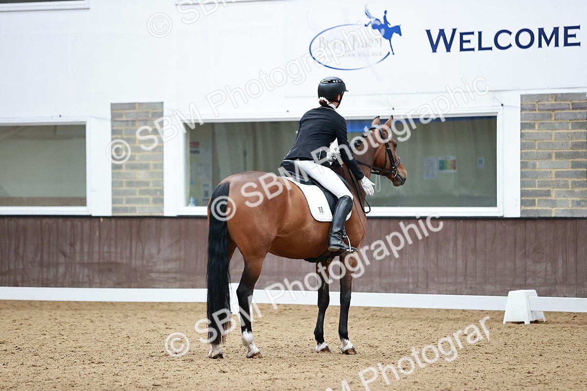 SBM_002433 - Class 10 - Elementary 5