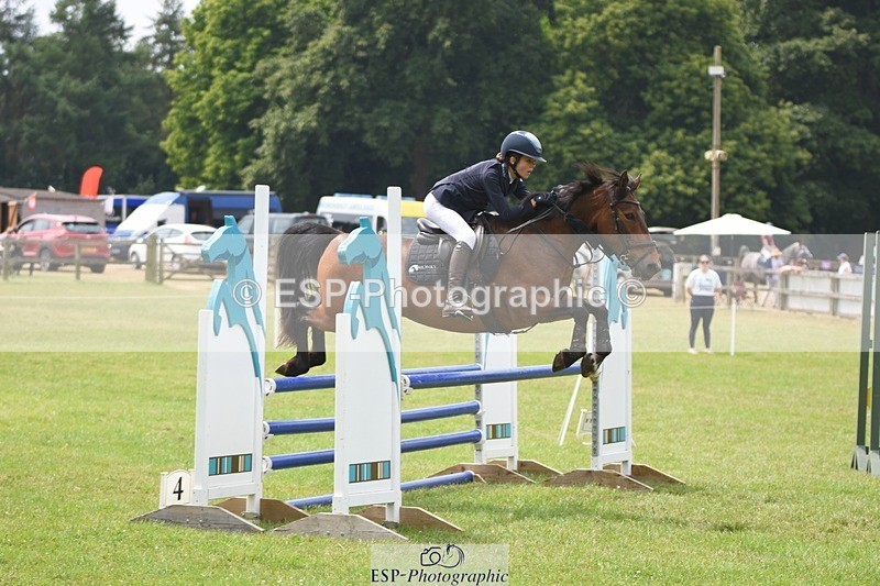 230617-123508-03200 - Cls 16 Scope 90cm & Open