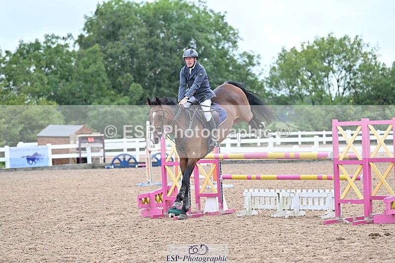 240907A-124723-01544 - Cls 9 1.10m Amateur Qualifier