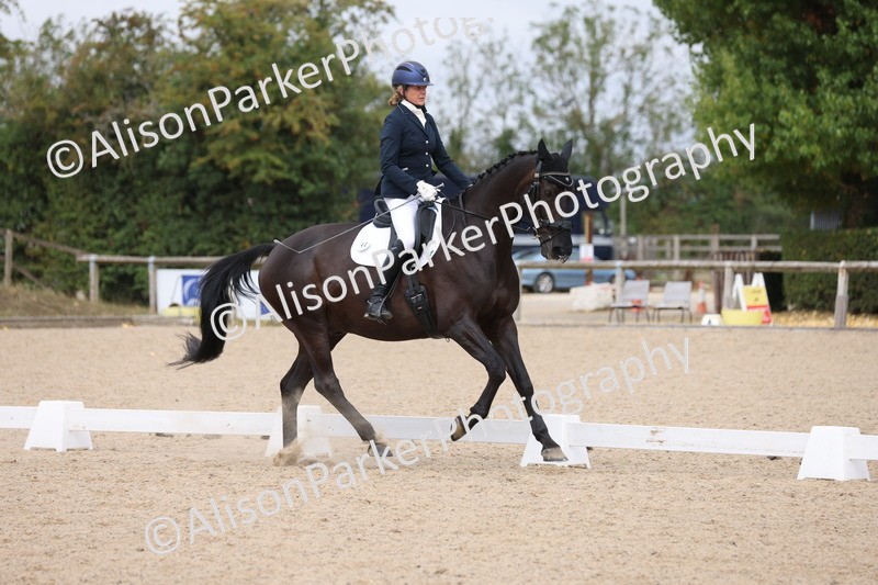 20250820-0656 - Class 14 - Prelim 5