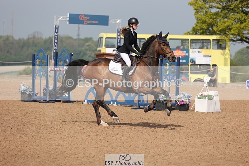 240511A-103754-11821 - Cls 33 Snr 1.20m Open