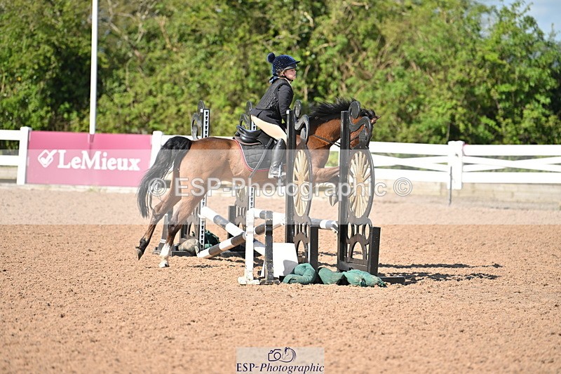 240504A-101413-00303 - Cls 12 & 13 Club & Schools 60cm