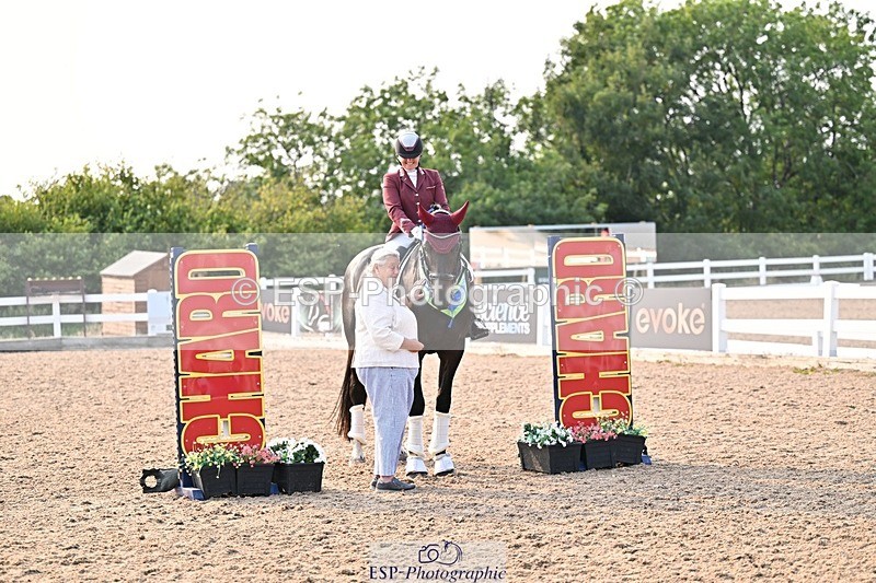 250816-173155-06664 - Saturday 5.15pm Presentations