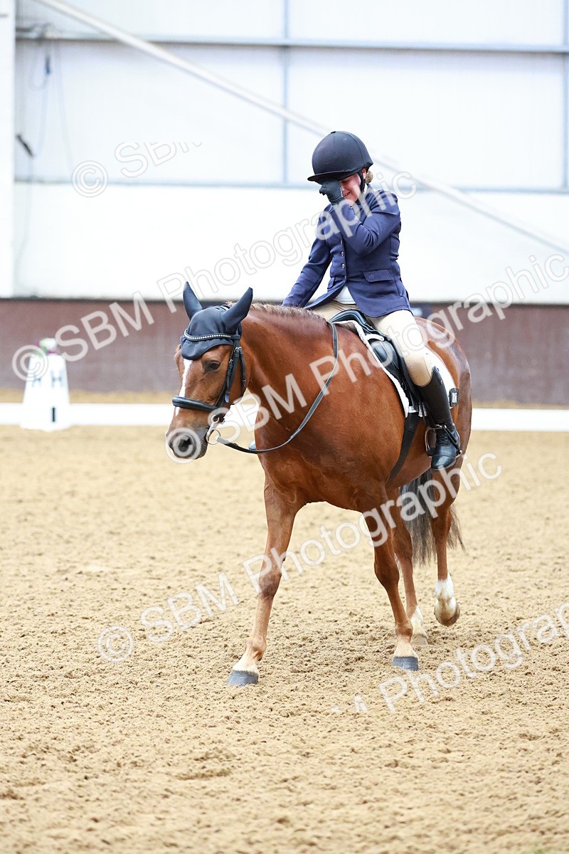 SBM_000870