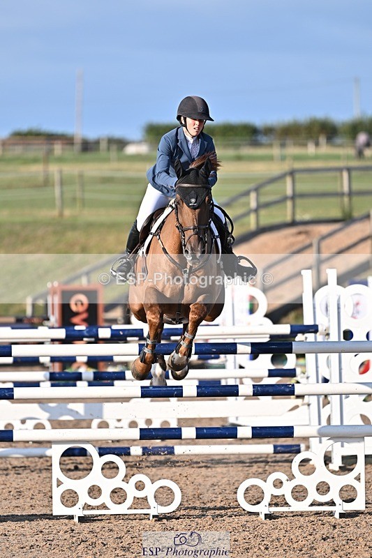 250801-190752-08023 - Cls 19 Nat 1.30