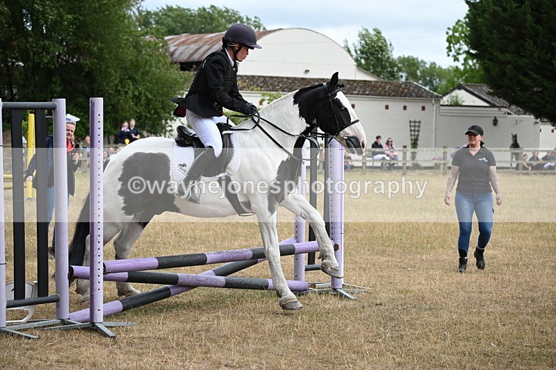 WJ6_1260 - Class 16 Pairs