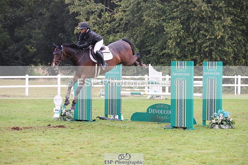 250830A-172155-08159 - Cls 18 National 1.30m and 1.40m