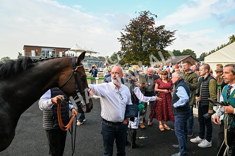 070924-Race 6-La Pulga-3066 - Race 6
