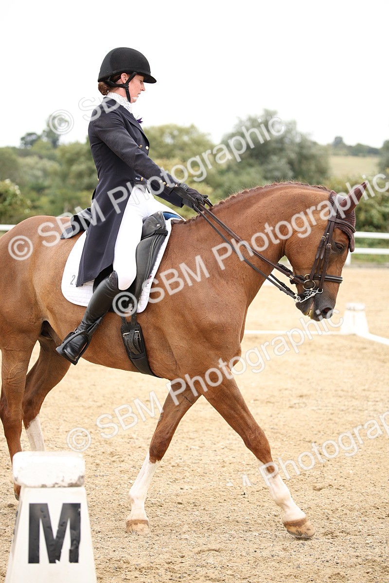 SBM_020213 - Class 26 - PSG Silver