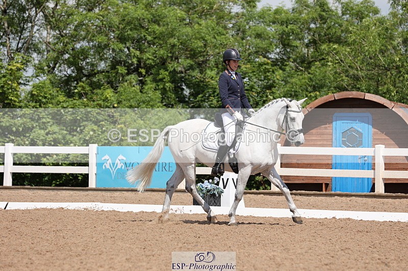 240621A-110110-00336 - Cls 9 BD Music Elementary