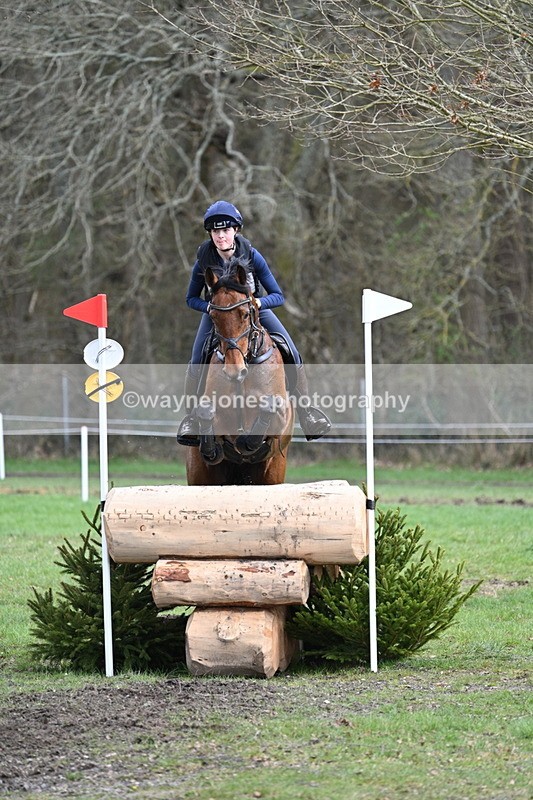 WJ7_4186 - Time 12:40 to 13:00