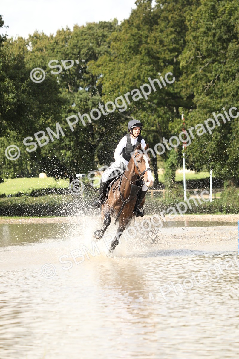SBM_05791 - E7 Eventers Challenge 70cm Championship